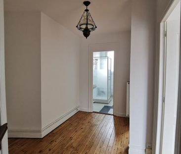 Maison à louer à ROYE - Photo 6