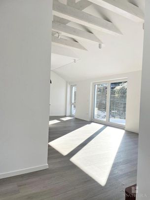 MIESZKANIE na WYNAJEM - Фото 1