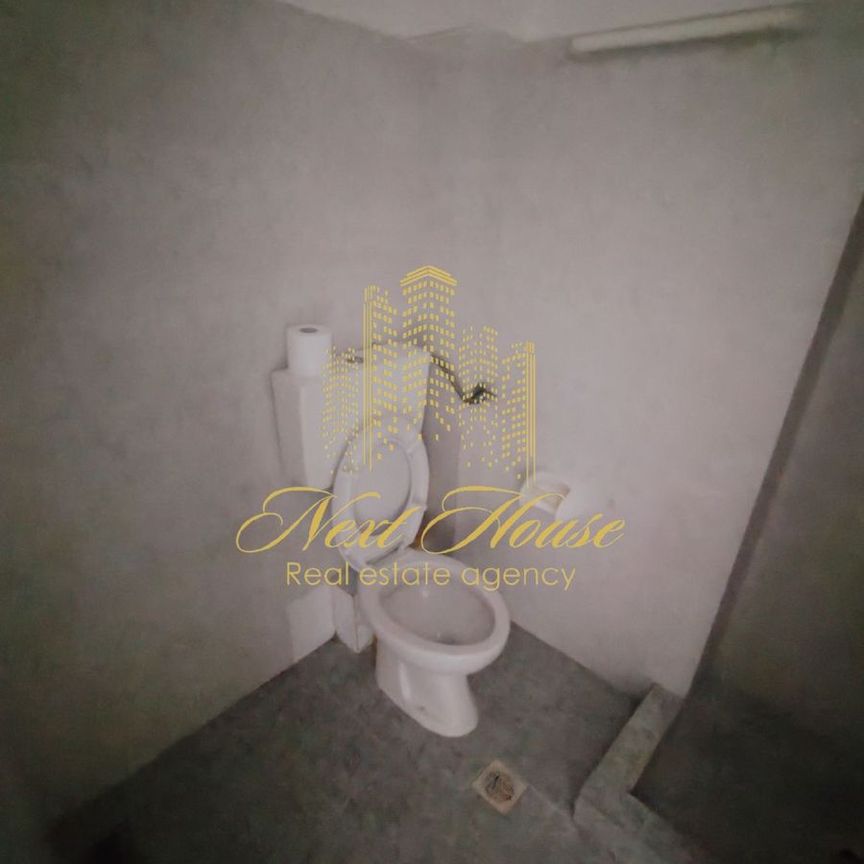 Studio/Γκαρσονιέρα για ενοικίαση Πάτρα - Κέντρο (Πάτρα) - Φωτογραφία 1