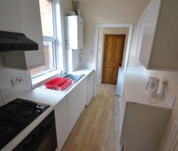 Welford Road, Leicester - Photo 1