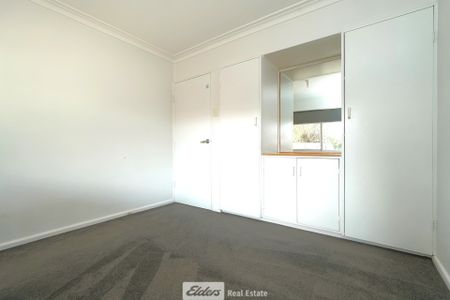 5/69 Kookora Street - Photo 5