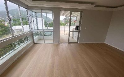 Rua das Acácias, 121, Florianópolis - Foto 1