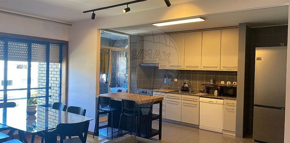 Apartamento T2 em Porto - Photo 2