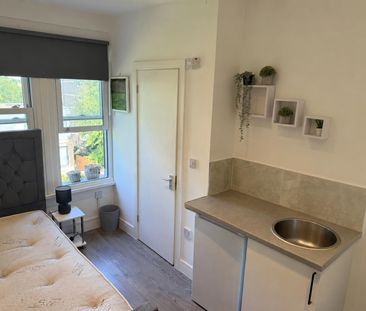 Hazellville Road, London N19 - Photo 2
