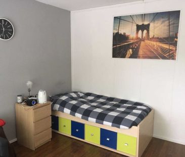 Kamer Avondsterlaan - Foto 2