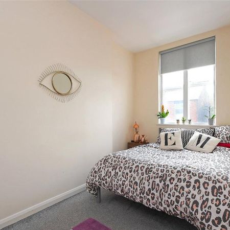 3 bedroom house to rent - Photo 4