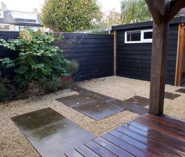 Clarenburg 23, Breukelen Noord, 3621GB - Photo 1