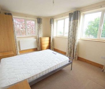 Thorn Lane, Leeds, LS8 - Photo 4