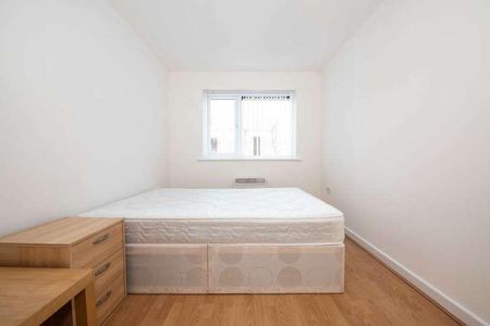 Sugarmill Square, Salford, M5 - Photo 4