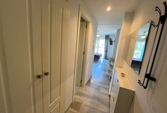 829097 - Studio for rent Las Chapas Playa, Marbella, Málaga, Spain