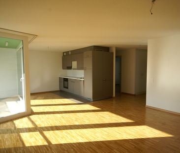 Appartement protégé pour Séniors de 3 pièces à louer à Pra Roman - Foto 1