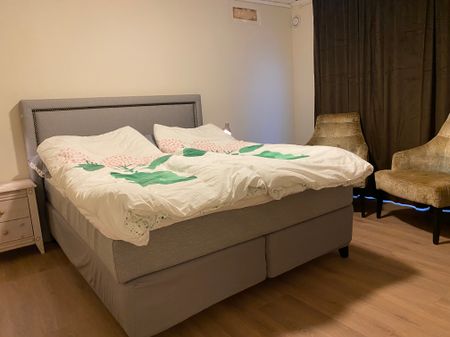 Kålgårdsbergsgatan, Uddevalla - Foto 5