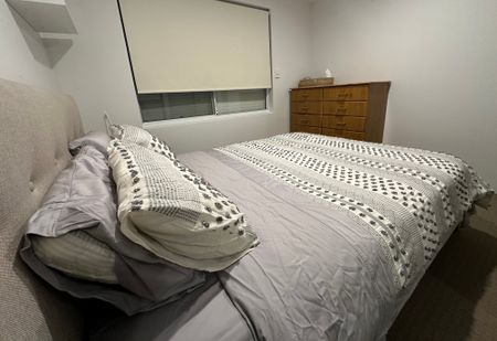 Ellenbrook - Photo 4