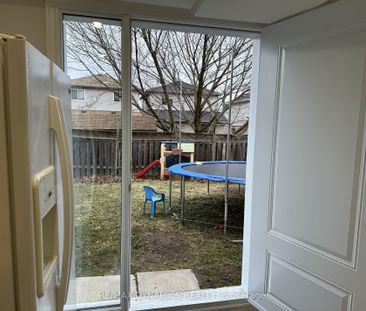 For Lease - 59 Adams Street Unit# BSMT, Bradford West Gwillimbury, ... - Photo 3