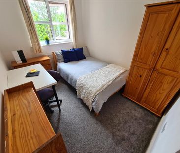 6 bedroom house to rent - Photo 4
