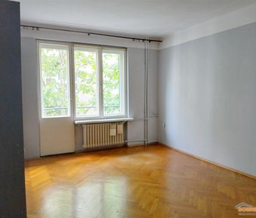 Katowice, Śródmieście - Photo 1