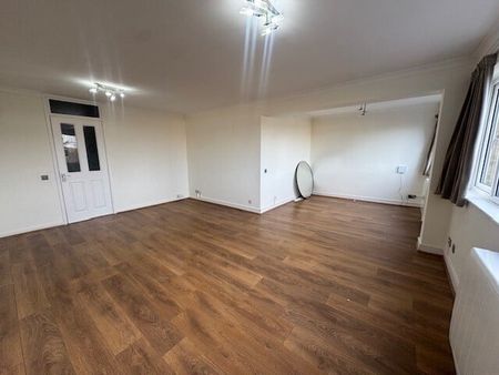 Hazelwood Road, Bristol - Photo 2