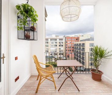 Carrer de Mallorca, Barcelona, Catalonia 08037 - Photo 2