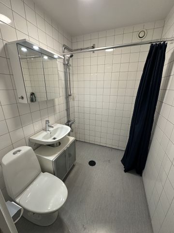 Gnejsvägen, Uppsala - Foto 5