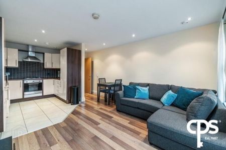 Apt 36 Woodlands Manor, 61 Stockmans Way, Belfast, BT9 7GL - Photo 2