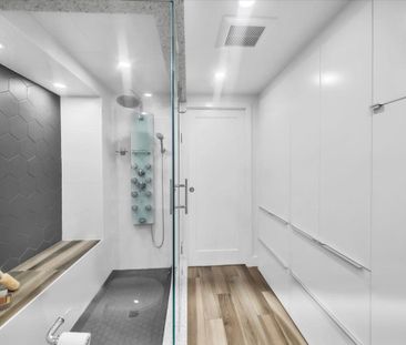 For Lease - 2301 Devon Road, Oakville, Ontario - Photo 4