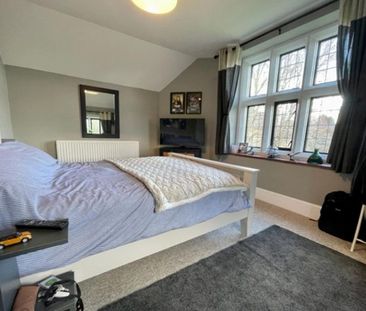 1 bedroom apartment to rent - Photo 6