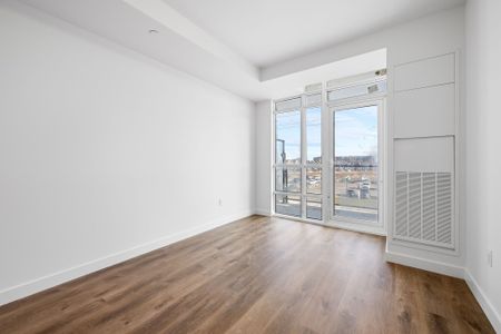 For Lease - 461 Green Road Unit# 315, Hamilton, Ontario - Photo 2