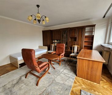 Pokój, ul. Irydiona - Photo 6