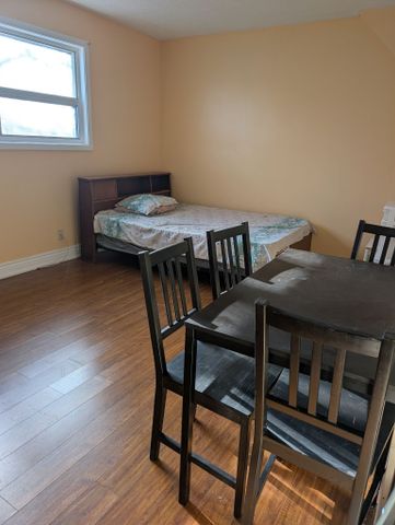 For Lease - 1881 Lawrence Avenue Unit# Upper Floor, Toronto, Ontario - Photo 5