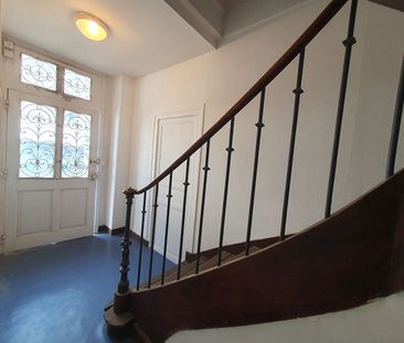 Location Appartement 2 pièces 36m² - Photo 4