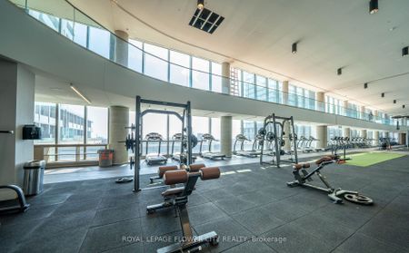 For Lease - 1000 Portage Parkway Unit# 4909, Vaughan, Ontario - Photo 4