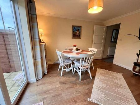 St Aldhelm Road, Bradford On Avon, BA15 - Photo 5