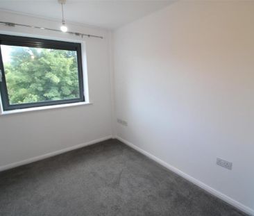 3 bedroom house to rent - Photo 1