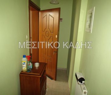 Διαμέρισμα για ενοικίαση Κιούπλια - Μακεδονομάχων (Σέρρες) - Photo 6