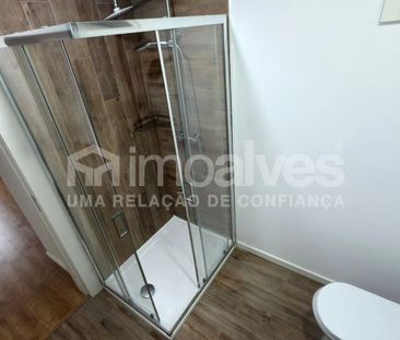 Apartamento T2 em Porto - Photo 3