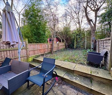 2 bedroom house to rent - Photo 5