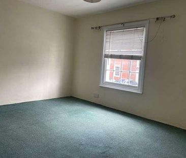 Long Melford, Sudbury, Suffolk, CO10 - Photo 1