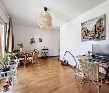 Appartement / Offre 59872499 - Photo 2