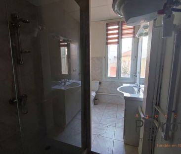 Location Appartement 3 pièces 65m² PERPIGNAN 66000 - Photo 5