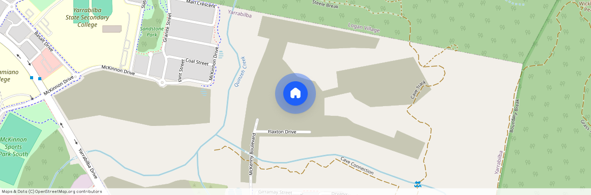 6 Blencoe Street, Yarrabilba