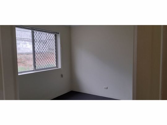 HIGH ON THE HILL - Photo 1