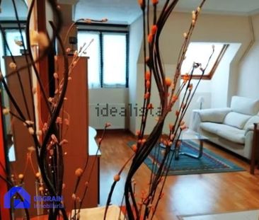 Alquiler de piso en Calle Buenos Aires - Photo 2