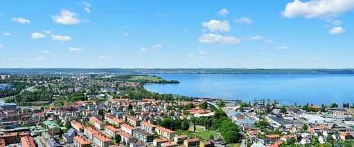 Torggränd 2 - Photo 1