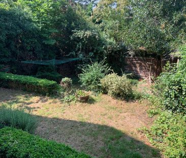 4 bedroom house to rent - Photo 5