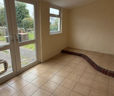 Rashleigh Place, St. Austell, PL25 - Photo 4