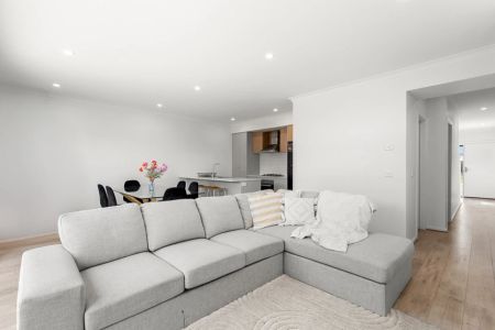 3 BEDROOM HOME FOR RENT IN WYNDHAM VALE - Photo 4