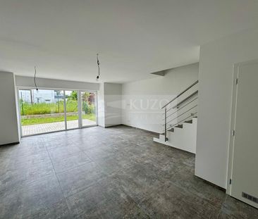 Pronájem domu 166 m² s pozemkem 99 m² - Photo 2