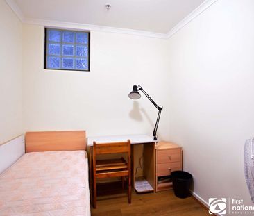 318/139 Lonsdale Street, 3000, Melbourne Vic - Photo 4