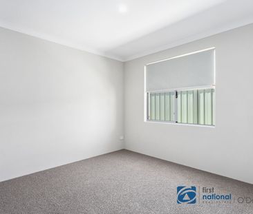 2C Kathleen Close, 6057, Maida Vale Wa - Photo 6