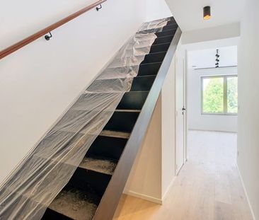 Duplex te huur - Photo 5